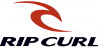 Rip Curl Logo