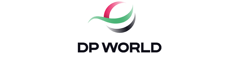 DP World