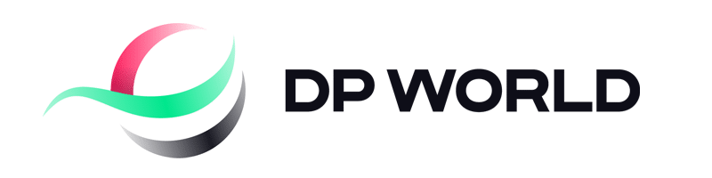 DP World