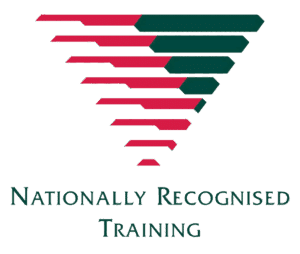 Nationally Recognised Training