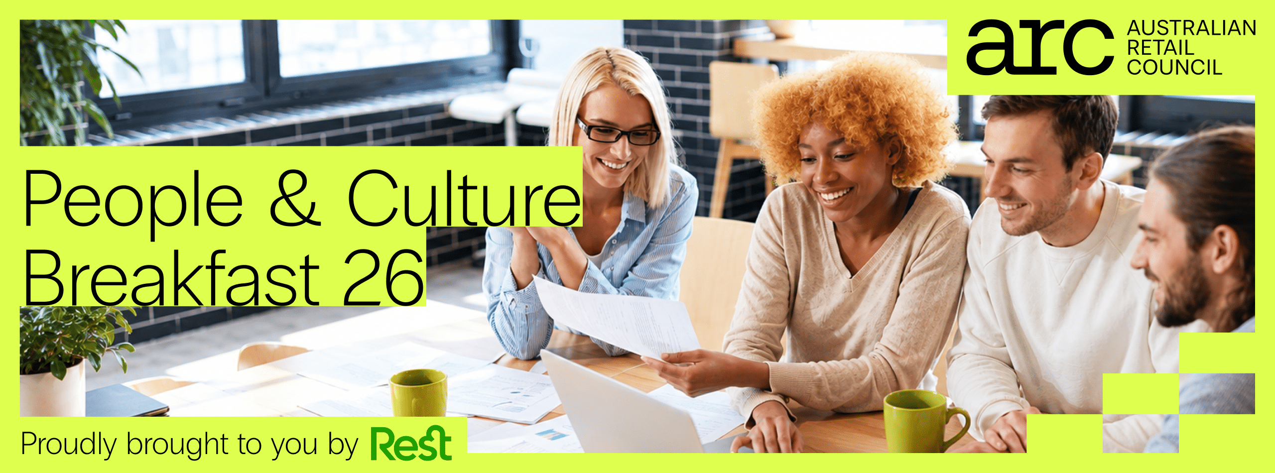 people and culture breakfast website