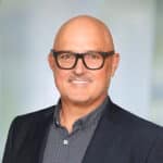 Our team | Australian Retail Council