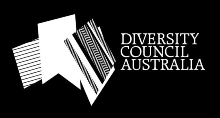 Victoria Public Holidays 2025 & 2026 | Australian Retailers Association
